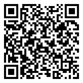 Emperia Legacy Ghatkopar East QR Code